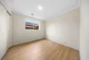 56 Hatchlands Drive, Deer Park, Vic 3023-Image