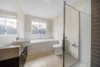 56 Hatchlands Drive, Deer Park, Vic 3023-Image