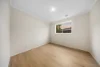 56 Hatchlands Drive, Deer Park, Vic 3023-Image