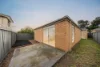 56 Hatchlands Drive, Deer Park, Vic 3023-Image
