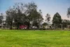 56 Hatchlands Drive, Deer Park, Vic 3023-Image