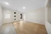 56 Hatchlands Drive, Deer Park, Vic 3023-Image