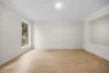 56 Hatchlands Drive, Deer Park, Vic 3023-Image