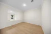 56 Hatchlands Drive, Deer Park, Vic 3023-Image