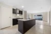56 Hatchlands Drive, Deer Park, Vic 3023-Image