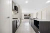 56 Hatchlands Drive, Deer Park, Vic 3023-Image