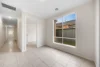 56 Hatchlands Drive, Deer Park, Vic 3023-Image