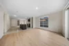 56 Hatchlands Drive, Deer Park, Vic 3023-Image