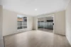 56 Hatchlands Drive, Deer Park, Vic 3023-Image
