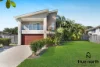 56 Hawkesbury Avenue, Pacific Pines, Qld 4211