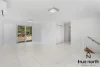 56 Hawkesbury Avenue, Pacific Pines, Qld 4211-Image
