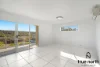 56 Hawkesbury Avenue, Pacific Pines, Qld 4211-Image