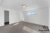 56 Hawkesbury Avenue, Pacific Pines, Qld 4211-Image