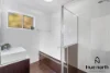 56 Hawkesbury Avenue, Pacific Pines, Qld 4211-Image