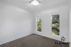 56 Hawkesbury Avenue, Pacific Pines, Qld 4211-Image