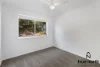 56 Hawkesbury Avenue, Pacific Pines, Qld 4211-Image