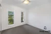 56 Hawkesbury Avenue, Pacific Pines, Qld 4211-Image