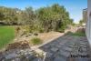 56 Hawkesbury Avenue, Pacific Pines, Qld 4211-Image