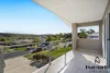 56 Hawkesbury Avenue, Pacific Pines, Qld 4211-Image