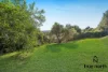 56 Hawkesbury Avenue, Pacific Pines, Qld 4211-Image