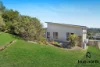 56 Hawkesbury Avenue, Pacific Pines, Qld 4211-Image