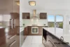 56 Hawkesbury Avenue, Pacific Pines, Qld 4211-Image