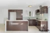 56 Hawkesbury Avenue, Pacific Pines, Qld 4211-Image
