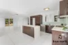 56 Hawkesbury Avenue, Pacific Pines, Qld 4211-Image