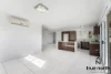 56 Hawkesbury Avenue, Pacific Pines, Qld 4211-Image
