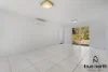 56 Hawkesbury Avenue, Pacific Pines, Qld 4211-Image