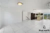 56 Hawkesbury Avenue, Pacific Pines, Qld 4211-Image
