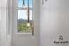 56 Hawkesbury Avenue, Pacific Pines, Qld 4211-Image