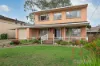 56 Hay Road, Linden Park, SA 5065
