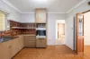 56 Hay Road, Linden Park, SA 5065-Image