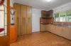 56 Hay Road, Linden Park, SA 5065-Image