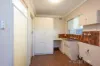56 Hay Road, Linden Park, SA 5065-Image