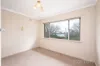 56 Hay Road, Linden Park, SA 5065-Image