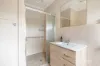 56 Hay Road, Linden Park, SA 5065-Image