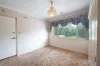 56 Hay Road, Linden Park, SA 5065-Image