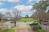 56 Hay Road, Linden Park, SA 5065-Image