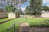 56 Hay Road, Linden Park, SA 5065-Image