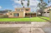 56 Hay Road, Linden Park, SA 5065-Image