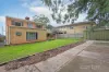 56 Hay Road, Linden Park, SA 5065-Image