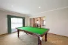 56 Hay Road, Linden Park, SA 5065-Image