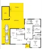 56 Heather Drive, Ridgehaven, SA 5097-Floorplan