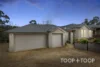 56 Heather Road, Stirling, SA 5152