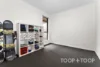 56 Heather Road, Stirling, SA 5152-Image