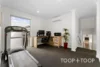 56 Heather Road, Stirling, SA 5152-Image