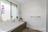 56 Heather Road, Stirling, SA 5152-Image