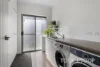 56 Heather Road, Stirling, SA 5152-Image